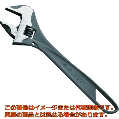 楽天市場】ハイパーモンキzero hm-43の通販 楽天市場】ハイパーモンキzero hm-43の通販