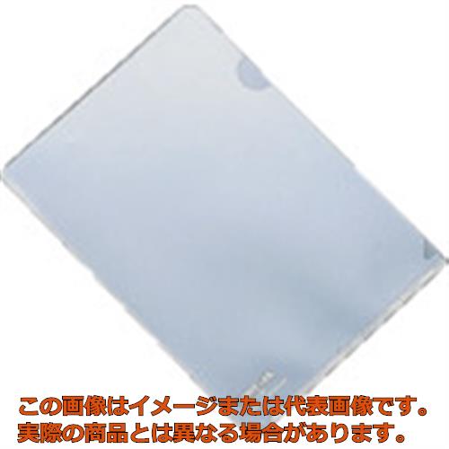 ��ҥȡ�B6����䡼�ۥ����������