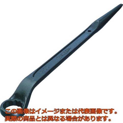 ■ご注意※商品写真はイメージ画像または代表画像です。実際の商品とは異なる場合があります。●予定納期/【2〜3日後予定(土日祝除く)】在庫状況は随時変動がございます。万が一、予定納期より変更ございます場合、当店より随時連絡いたします。商品コー...