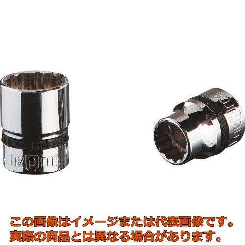 ͥץ95sqåȡʽѡˡˡ916Ĺ25