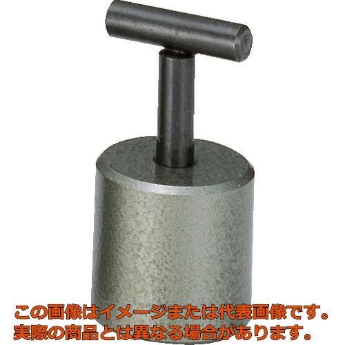 TRUSCOޥͥåȥۥʥ˥С߷ϥɥաˡ110N25X25