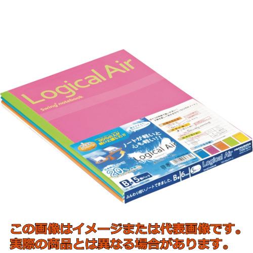 �ʥ��Х䥷���������롦�������Ρ���B�ӡ�B5��30�硿5���ѥå�