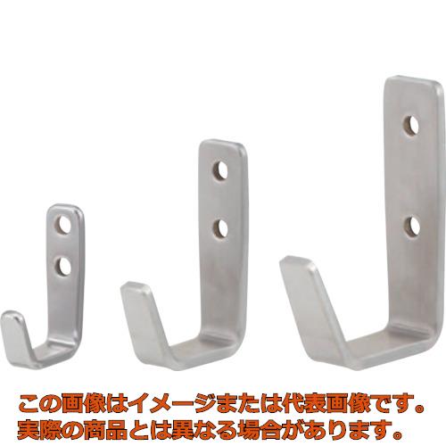 MK��J�եå��������Х�븦��