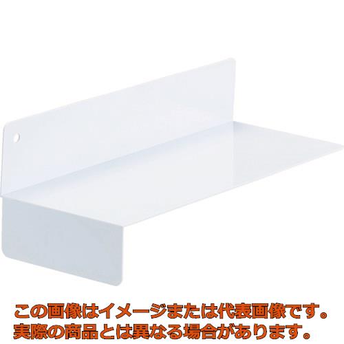 TRUSCOưH40ޥͥåա10