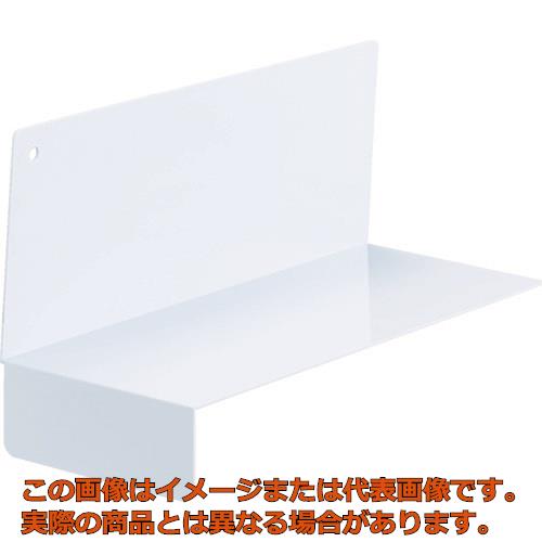 TRUSCOưH80ޥͥåա10