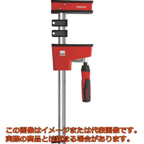 ԲġԲġۥ٥åڹѥסKRE600mm