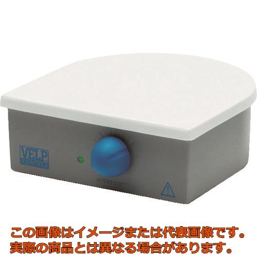 人気no 1 本体 ｖｅｌｐ １１２９ ０１ スターラー Mst 人気ショップが最安値挑戦 Www Ugtu Net