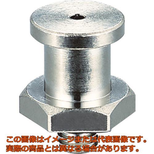 アインツ 吸着アタッチヘッド・M5・スモール用