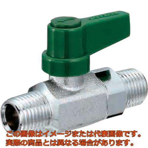 Rakuten - オンダ製作所　フリーボールM3型　R1／2　×　R1／2