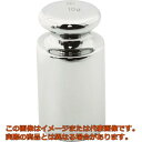 TRUSCO OIML型 円筒分銅M1級 10g