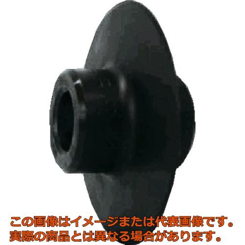 trs1229214.jpg trs1229214.jpg