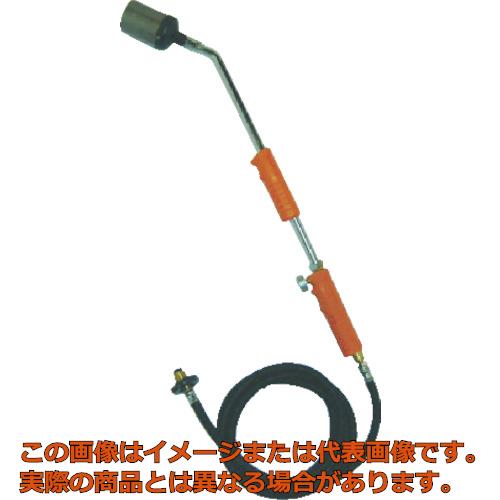 楽天市場】新富士バーナーl7の通販 楽天市場】新富士バーナーl7の通販
