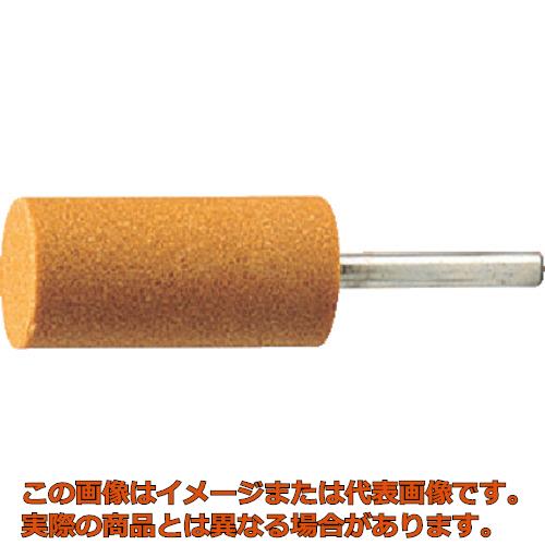 TRUSCO����������WA������������8X��13X��3����60��10����