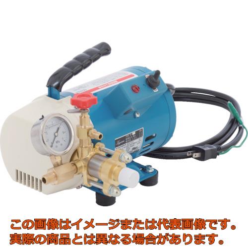 楽天市場】キョーワ ポンプ kyc 20aの通販