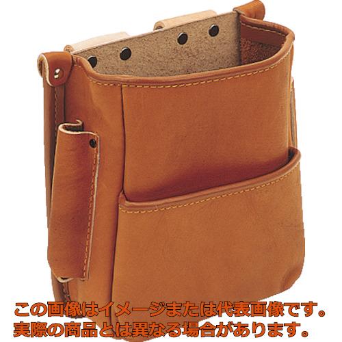 TRUSCO���滳���׹��ޡ�180X220