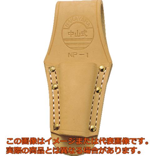 TRUSCO���滳���ڥ��������1�ܺ���
