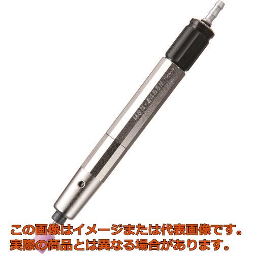 UHT���������ޥ��������饤�������MSG��24BSN��2��34mm����