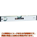 TRUSCO 箱型アルミレベル 300mm
