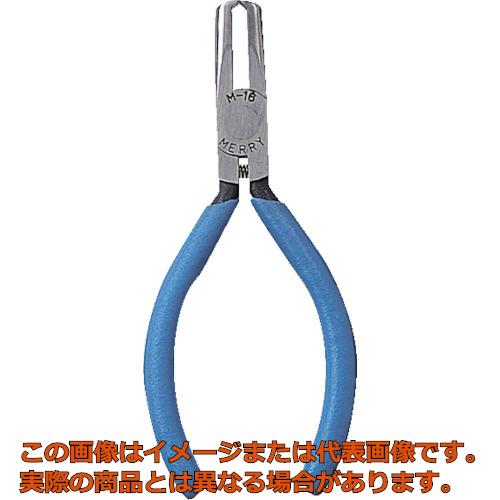 ��꡼���ߥ˥��奢����ɥ˥å�115mm