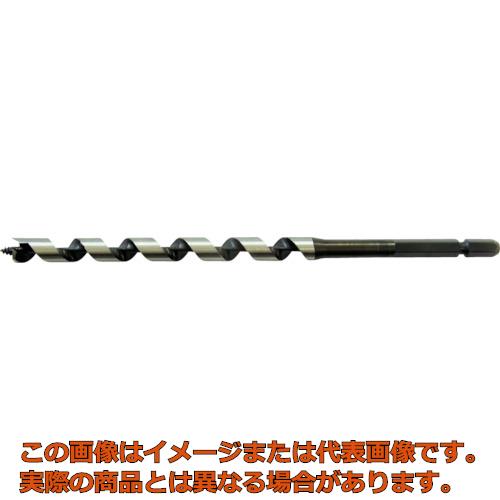 乐天商城 - 大西　木工用兼用ビット12．0mm