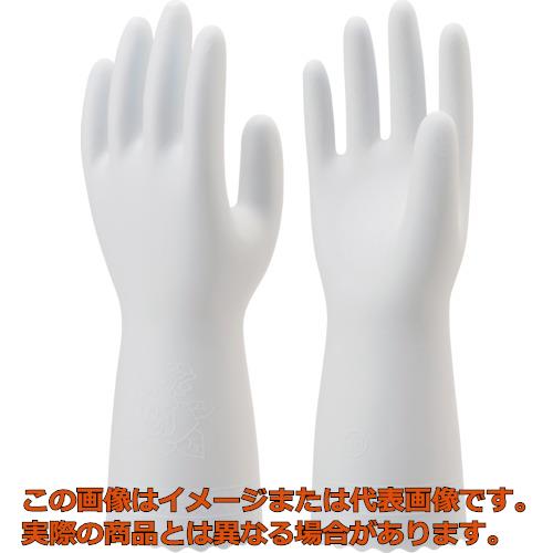 ���硼������ӥˡ�����ޡ�No130�ӥ˥ȥå����ꡡ�ۥ磻�ȡ�L������