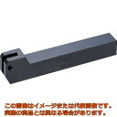 スーパー 転造オートスライドローレットホルダー(国内標準ローレット駒アヤ目用)適応駒:KNSRL14〜50