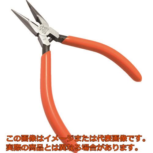 �ե��𡡥ߥ˥ƥå��ߥ˥��硼�ȥΡ����饸���ڥ���ʥХ��աˡ�110mm