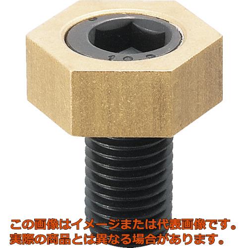 Rakuten - イマオ　フィックスチャークランプ　M10