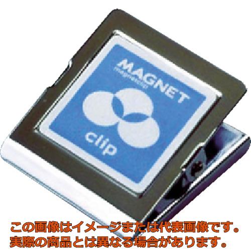 乐天商城 - マグエックス　マグネットクリップ2L