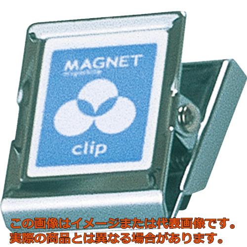 乐天商城 - マグエックス　マグネットクリップS