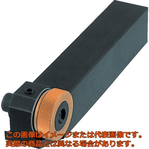 �����ѡ��ġ��롡ž¤������åȥۥ����E���ʥ���ù�ʿ���ѡ�B��25mm��H��25mm