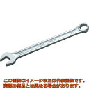 KTC コンビネーションレンチ9mm(4)