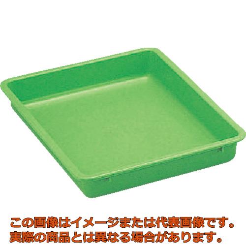Rakuten - 積水　キッチンバット　小　2．1L