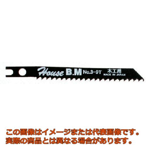 ϥBMѥؿϡ10ꡡڹѡNO39