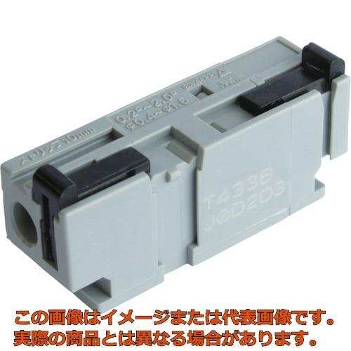 ȡѡġϢǽ塼쥹ü桡ML7000