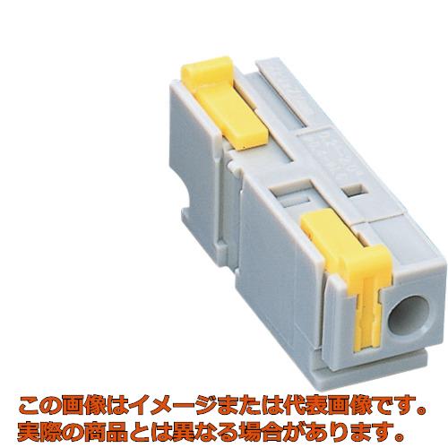 ȡѡġϢǽ塼쥹ü桡ML7000