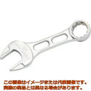 ASH ライツールコンビネーションスパナプチコン10mm(4)
