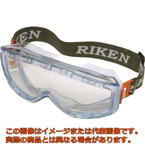 ꥱޥ̩ķ磻ɥӥ塼ס