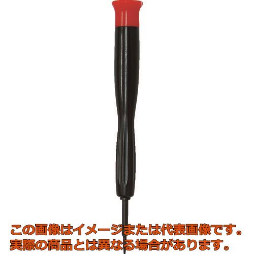 ����ե�å������������ѥɥ饤�С���������T��4��