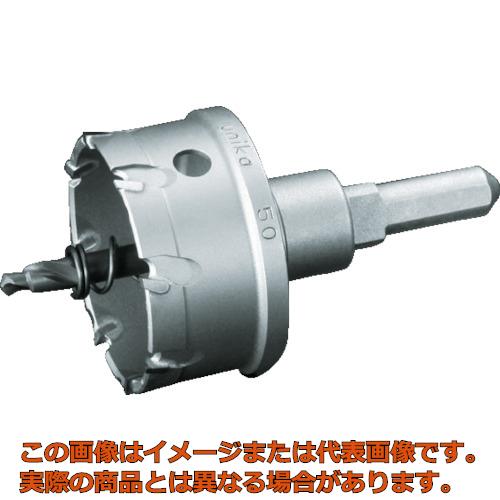 ˥Ķťۡ륽᥿ȥץ롡60mm