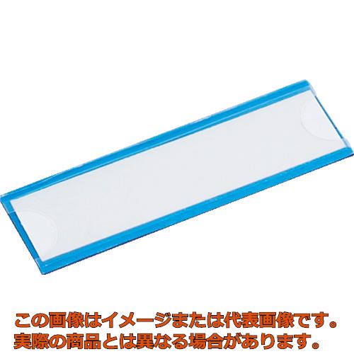 TRUSCOޥͥåȼФץ졼ȡ25X80ġ10