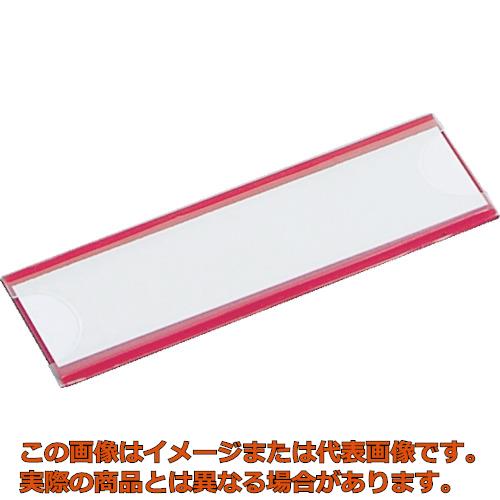 TRUSCOޥͥåȼФץ졼ȡ25X80֡10