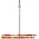 ベッセル 軽天ソケット 対辺17×300mm
