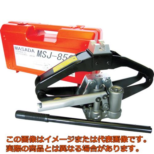 ȢŷԾŹ㤨֡ԲġԲġۥޥåפβǤʤ20,937ߤˤʤޤ