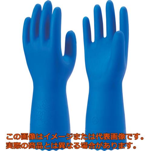 ���硼������ӥˡ�����ޡ�No181�֥롼�ե��åȡ�����ˡ�L������