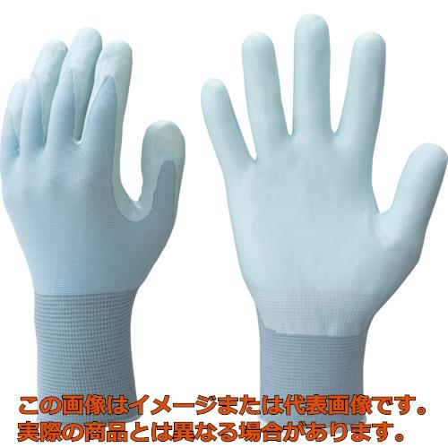 ���硼��˥ȥ�르����ȴ�����ޡ�No265�ԥå�����ȴ�����ϥ��󥰡��֥롼��M������