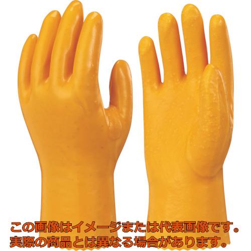 硼ӥˡޡ΢աˡNo40Ѽޥϥ40L