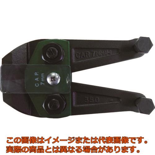 HIT モンスターニッパー替刃