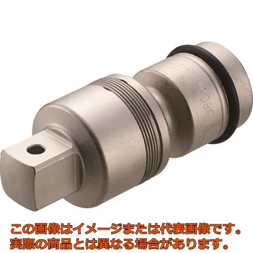 TONE インパクト用ボールジョイント凸凹12．7mm