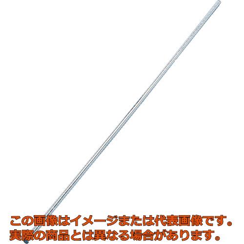Rakuten - IRIS　546981　メタルラックミニ用ポール　径19×600